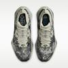 Мужские кроссовки Nike ACG Zegama Trail 'Spruce Fog'