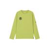 DESCENTE ALLTERRAIN 81 T Shirt Men's D5311OTL01