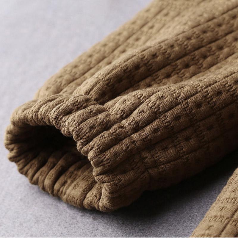 Hoodies Woman Clothing Plain Top with Zipper Brown Full Zip Up Hooded Women's Sweatshirt Dropshiping Basic Trend Aesthetic