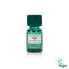 Tea tree oil 10ML