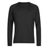 Mens CoolDry Long-Sleeved T-Shirt