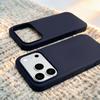 Жидкий силиконовый чехол для телефона Для Для Iphone 17 16 Pro Max 17Pro Защитные чехлы на все тело Для Для Iphone 1 14 13 Pro Max Чехол