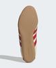 Adidas Tokyo Mary Jane - Cream White:Red / Ih3999