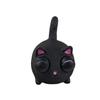 Creative Boost Cat Eyes Popping Squeeze Toys Adult Children Animal Anti-stress Gifts Toys Tricky Doll Decompression Vent