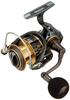 Daiwa Theory 17 3500PE-H Spinning Reel (2017 Model)