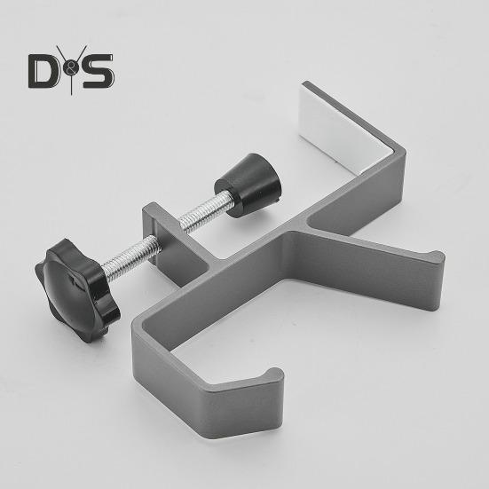 3 шт. держатели для чулок каминные крючки для гирлянд грузоподъемность 20 фунтов простая установка гирлянды каминные вешалки для чулок