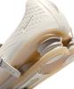 Nike Shox Z Calistra W - Бледно-слоновая кость:Овсянка:Бледно-слоновая кость / Ir5510-100