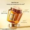 Маска для волос L'Oréal Gold Miracle Oil