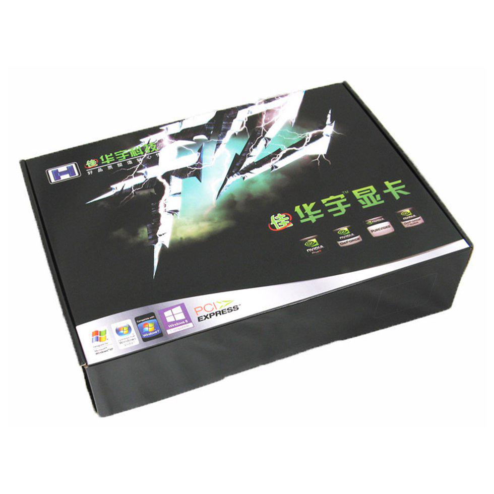 XIAO EVGA GeForce GTX 960 SSC GAMING Видеокарта - 2 ГБ GDDR5 PCI