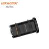 HIKROBOT 30mm F4.0 M72 Interface Image Sensor Lens
