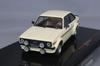 Ixomodel B Ford Escort MK II RS 1800 76 Beige CLC538N 1/43