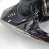 Б/у спиннинговая катушка SHIMANO 17 SEPHIA C14 C3000SHG