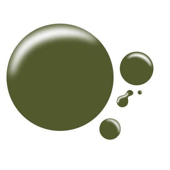 Oz nail High Color High Gloss Shine Mood Лак для ногтей 8 мл 30 видов