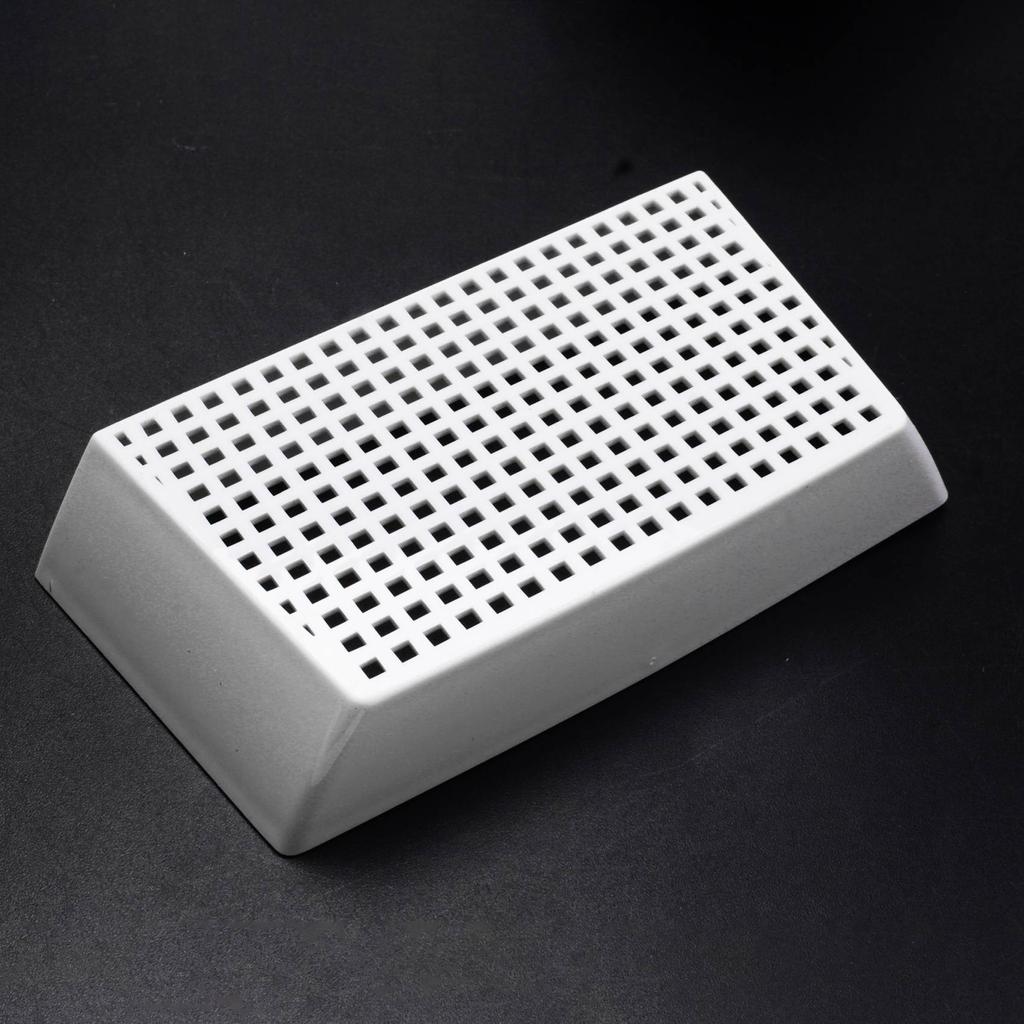 Juice Attachment for Kitchenaid Stand Mixers (4.5QT/5QT) Citrus Juicer Stand Mixer Attachment Reamer Dishwasher-Safe