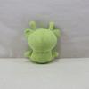 New Bogur Alien Cat Plushie Cute Alien Cat Plush Doll