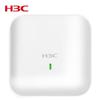 H3C WA6520S-E WiFi6 Двухдиапазонная беспроводная точка доступа для потолочного монтажа