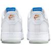 Nike Air Force 1 Low Пляжный (Женский)