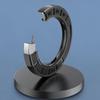 OUDISI Nitrile Rubber Skeletal Oil Seal