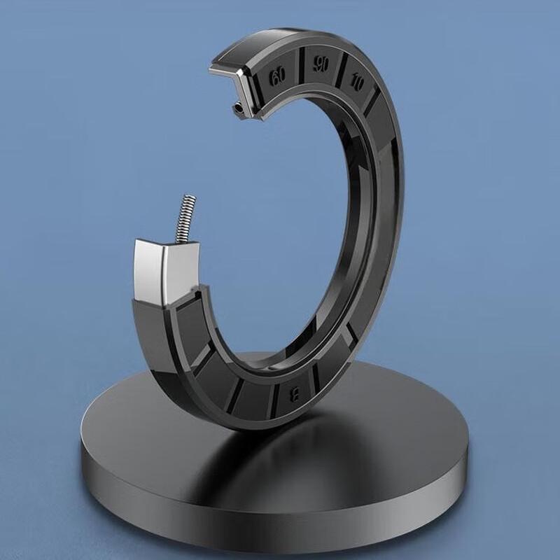 OUDISI Nitrile Rubber Skeletal Oil Seal