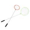 5Pcs/Set Fish Net Artemia Filter Shrimp Mini Portable Fishing Fish