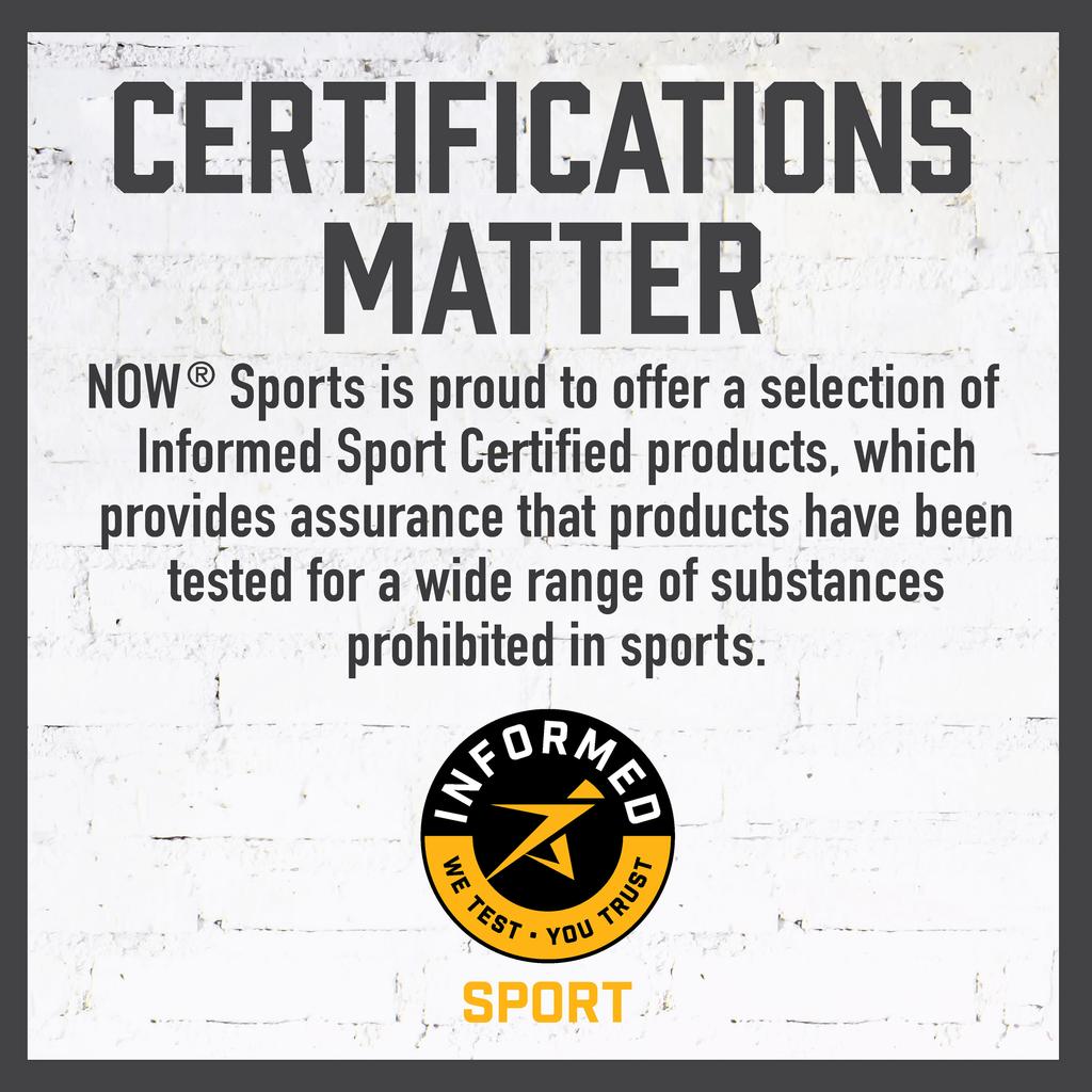 Now Foods Sports, Pea Protein, Creamy Chocolate, 2 Lbs (907 G)