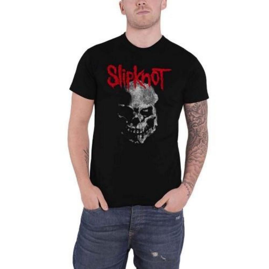Slipknot Унисекс Взрослый