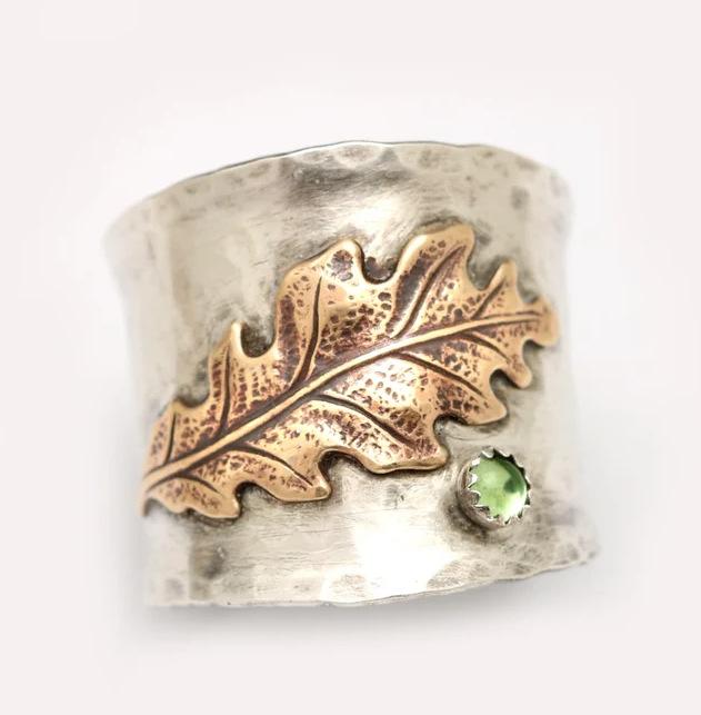 Антикварные тайские серебряные кольца с цирконом круглой формы с резьбой Стрекоза, сорока, пчела, винтажные кольца для женщин, свадебная вечеринка, милые ювелирные изделия с животными