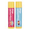 Lip Succulence, Tropical, 2 Packs, 4.25 G (0.15 Oz) Each