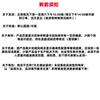Korean gray pink star AirPods 1 generation earphone case for Apple Bluetooth headset 1st generation Pro1st generation