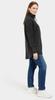 Didriksons Sally WNS Full Zip 2 Jacket (505165) черный