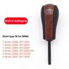 Hot-Selling Gear Lever for BMW E46 E53 E60 E39 Automatic Transmission Cars