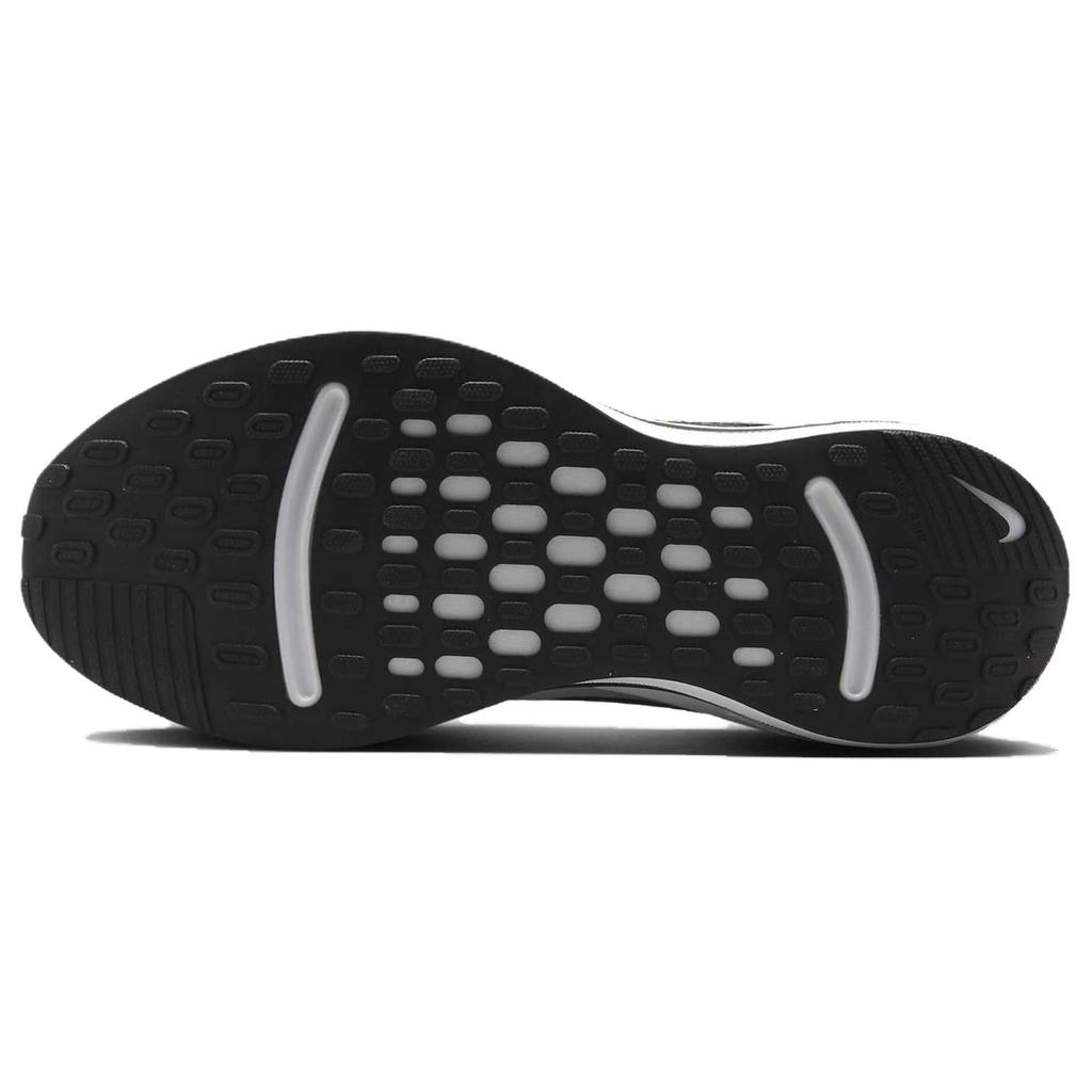 (WMNS) Nike Journey Run 'Black White' Women's FJ7765-001