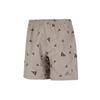 adidas Шорты для серфинга Preserve Woven Men Bottoms Khaki HD0070