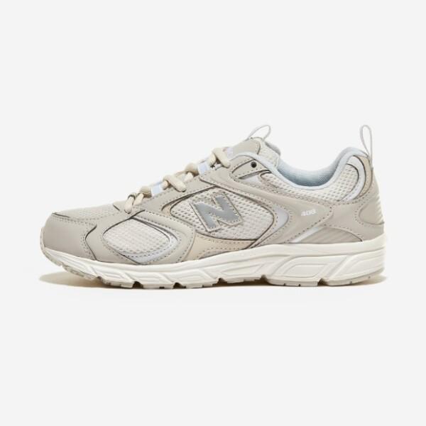 New Balance Кроссовки Gqk Ml408d Ml408