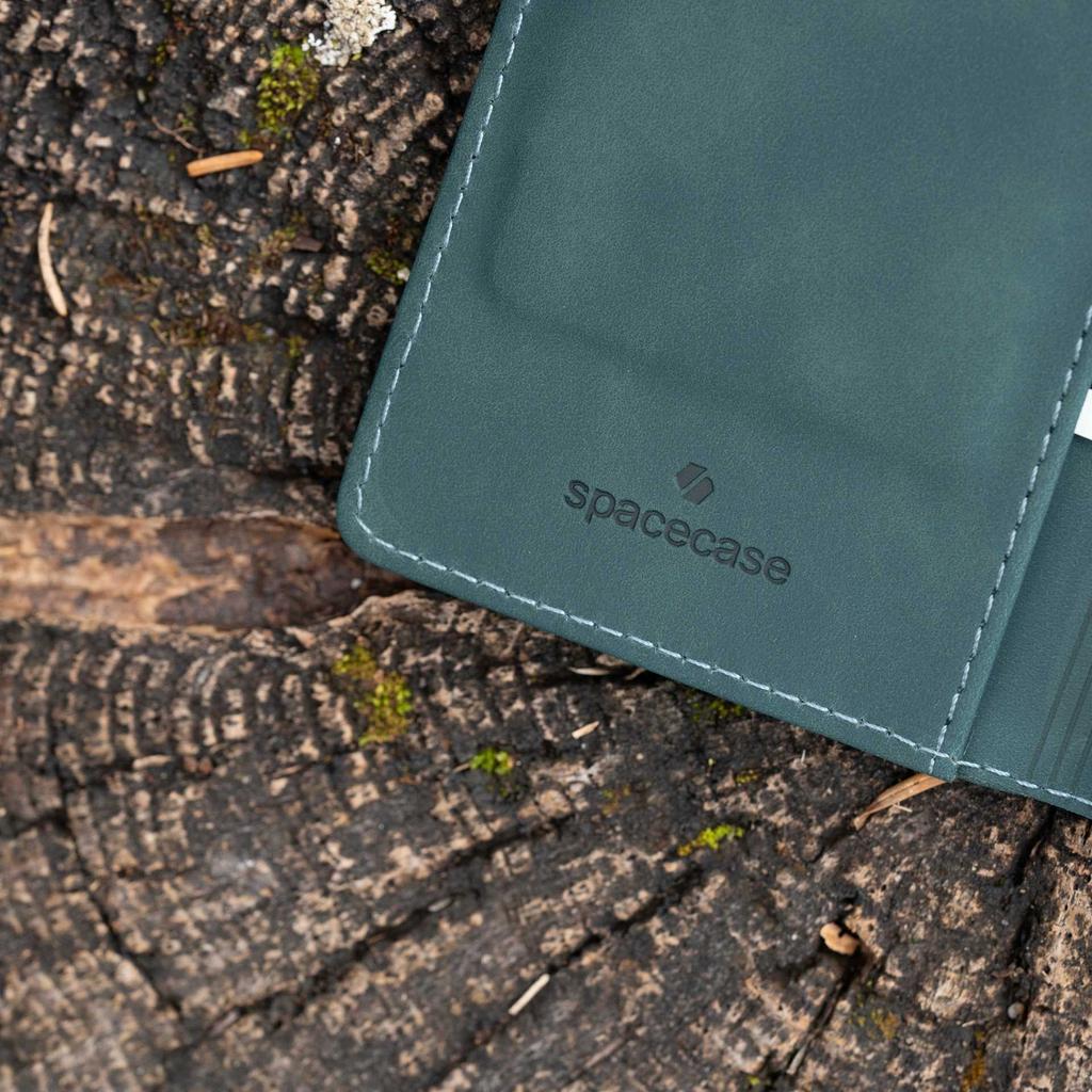 Sc Wallet Iphone 13 Mini Синий