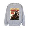 Star Wars The Mandalorian Boys Bumpy Ride Sweatshirt