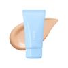 FASIO BB Тон UV Cool 02 Светло-бежевый 30 г BB-крем SPF50+ PA++++ - Охлаждающий, Водостойкий, Стойкий к жиру