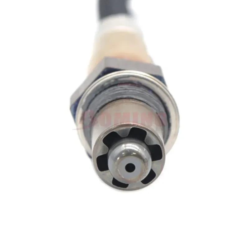 NEW Car Air Fuel Ratio Lambda Oxygen Sensor For Alfa Romeo 147 156 166 GT Fiat Panda Doblo Cargo 0258006376 0258986615 46762182