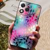 For Honor 400 Lite Case Shockproof ABR-NX1 400Lite Back Cover For Honor 400 Lite 5G astronaut Soft Silicone Phone Fundas Bumper