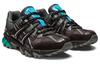 Women's Sneakers ASICS Gel-Sonoma 15-50 Matin Kim Tracing Ego Black (Women's) Oasis Green/Pure Silver