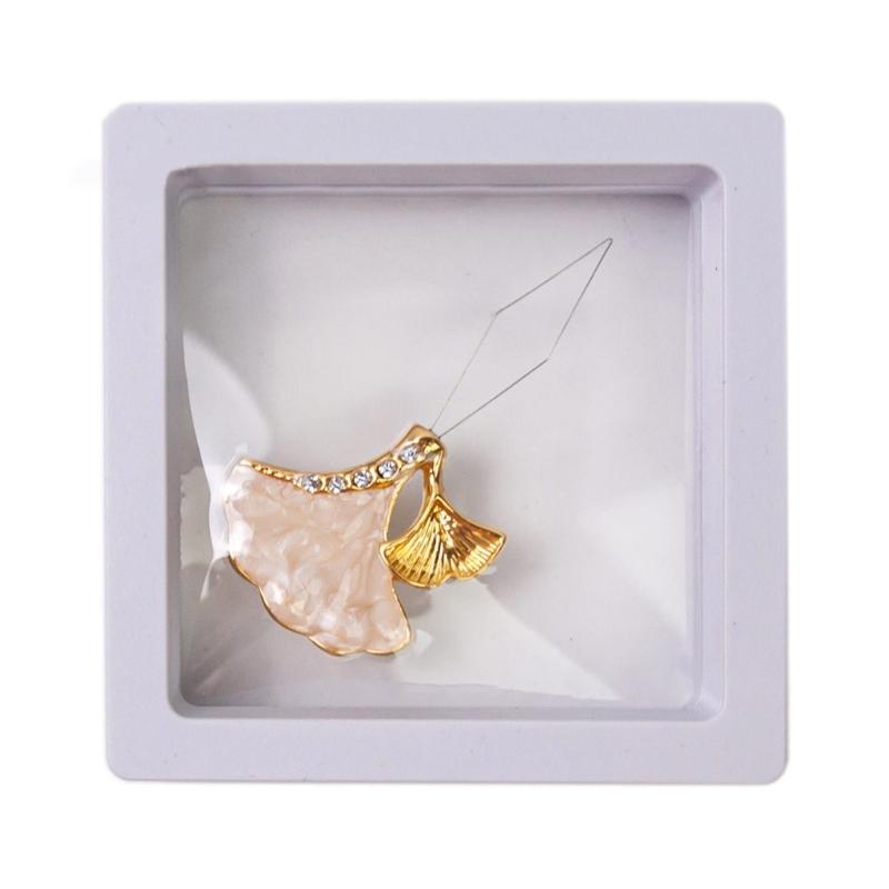 Старые стили Нитевдеватель Проволочный с петлей Ручной Инструмент для шитья на машинке Нитевдеватель для швейных игл для рукоделия, вязания, квилтинга