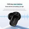 Philips TAT2569 ANC True Wireless Earbuds