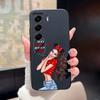 Чехол для Tecno Camon 40 Pro 4G 5G Красивая бабочка Защитный мягкий силиконовый чехол для TecnoCamon40 Fundas TecnoCamon40Pro Бампер