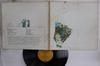 Виниловая пластинка JONI MITCHELL  Ladies Of The Canyon RS6376 Reprise 1970 США Рок Б/у