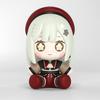 Good Smile Company BanG Dream Обнимашка Секрет Движущаяся Фигурка Коробка из 5 Штук Муджика Пластик Окрашенный