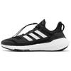 Кроссовки унисекс UltraBoost 22 Cold.RDY 2.0 Black White Grey Core-Black Cloud-White Grey-Six GX6690