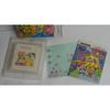 Обнаружено в игре Tamagotchi для Game Boy 4902425572376!! DMG-P-ATAJ(Япония)