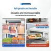 Morphyrichards Беспроводной вакуумный упаковщик MR1119