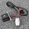 Pick Up Trigger Pulse Coil pulser For Beta Xtrainer RR 2T 125 250 300 Racing 4T 400 450 520 Factory 026100030000 006100300000
