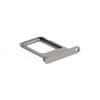 OEM SIM Card Tray Slot Part for iPhone 12 Pro Max